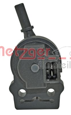 Клапан, фильтр активированного угля - 2250293 METZGER